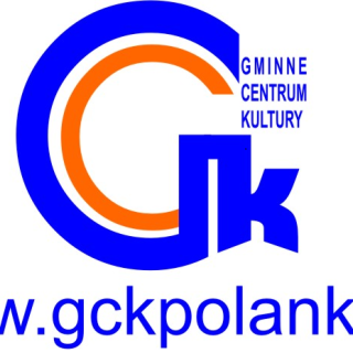 Przeprowadzenie cyklu warsztatów fotograficznych i plastycznych pt.  „Cztery pory roku w obiektywie i plastyce” oraz wydanie folderu promującego Gminę Polanka Wielka