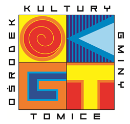 Dni Gminy Tomice – organizacja konkursu na maskotkę Karpia wraz z wystawą, spływu kajakowego, dożynek gminnych połączonych z rajdem rowerowym oraz wycieczki turystyczno – krajobrazowej po Dolinie Karpia.
